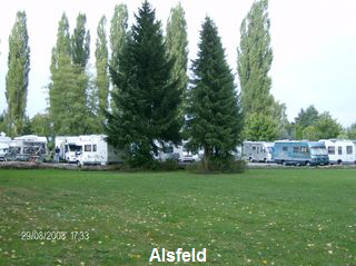 Alsfeld