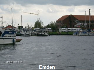 Emden