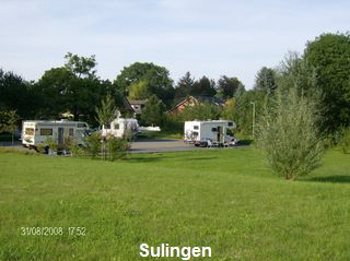 Sulingen