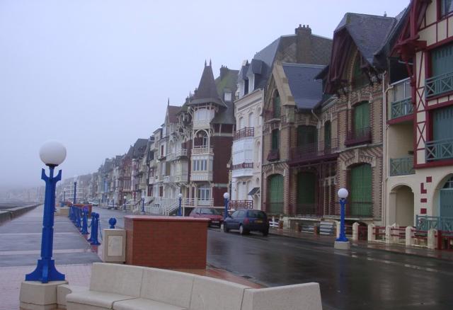 Mers-les-Bains
