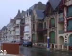 Mers-les-Bains