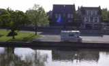 Soissons