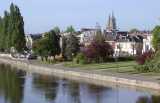 Soissons