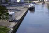 Soissons