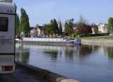 Soissons