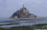 Mont St. Michel