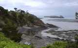 Cancale
