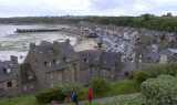 Cancale