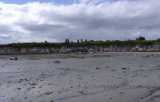 Cancale