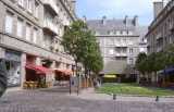 St.Malo
