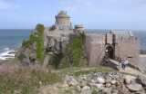 Fort La Latte
