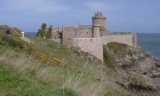 Fort La Latte