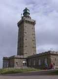 Cap Frehel