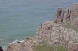 Cap Frehel