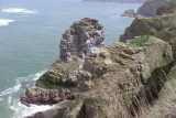 Cap Frehel