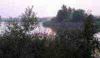 Luckower See in Sternberg (Stellplatz)