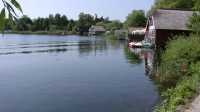 Krakower See