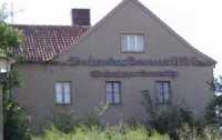 VEB Sassnitz