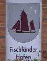 Hafenmeister