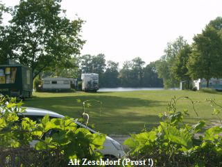 Alt Zeschdorf (Prost !)