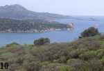 Costa del Sud