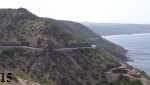 Panoramastra�e SS 126