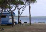 Stagno di Marceddi