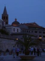 Alghero