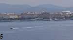 Livorno